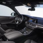 bmw_x6_g06_ser1_10