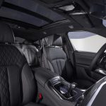 bmw_x6_g06_ser1_11