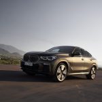 bmw_x6_g06_ser1_12