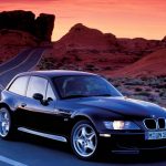 bmw_z3coupe_e368_ser1_01