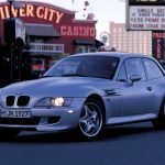 bmw_z3coupe_e368_ser1_02