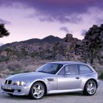 bmw_z3coupe_e368_ser1_03