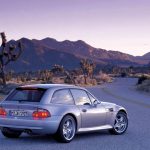 bmw_z3coupe_e368_ser1_04