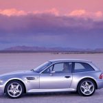 bmw_z3coupe_e368_ser1_05