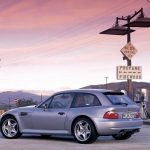 bmw_z3coupe_e368_ser1_06