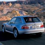 bmw_z3coupe_e368_ser1_07