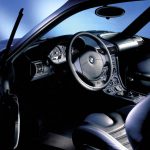 bmw_z3coupe_e368_ser1_08