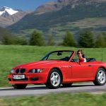 bmw_z3roadster_e367_ser1_01