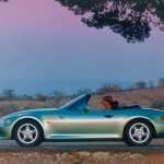 bmw_z3roadster_e367_ser1_02