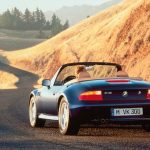 bmw_z3roadster_e367_ser1_03