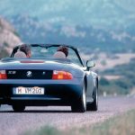 bmw_z3roadster_e367_ser1_04