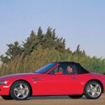 bmw_z3roadster_e367_ser1_05