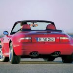 bmw_z3roadster_e367_ser1_06