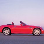 bmw_z3roadster_e367_ser1_07