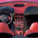 bmw_z3roadster_e367_ser1_08
