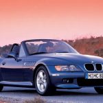 bmw_z3roadster_e367_ser2_01
