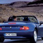 bmw_z3roadster_e367_ser2_02