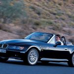 bmw_z3roadster_e367_ser2_03