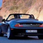 bmw_z3roadster_e367_ser2_04