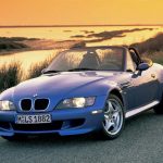 bmw_z3roadster_e367_ser2_05
