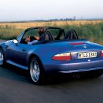 bmw_z3roadster_e367_ser2_06