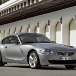 bmw_z4coupe_e86_ser1_01