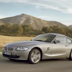 bmw_z4coupe_e86_ser1_02