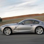 bmw_z4coupe_e86_ser1_03