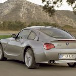 bmw_z4coupe_e86_ser1_04