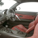 bmw_z4coupe_e86_ser1_05
