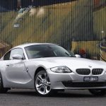 bmw_z4coupe_e86_ser1_06