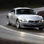 bmw_z4coupe_e86_ser1_07