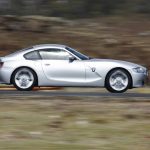 bmw_z4coupe_e86_ser1_08