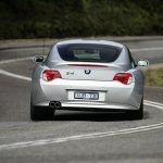 bmw_z4coupe_e86_ser1_09