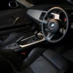bmw_z4coupe_e86_ser1_10