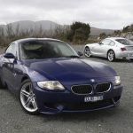 bmw_z4coupe_e86_ser1_11