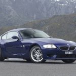 bmw_z4coupe_e86_ser1_12