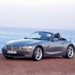 bmw_z4roadster_e85_ser1_01