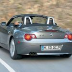 bmw_z4roadster_e85_ser1_02