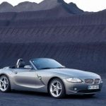 bmw_z4roadster_e85_ser1_03