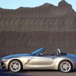 bmw_z4roadster_e85_ser1_04