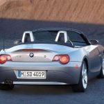 bmw_z4roadster_e85_ser1_05