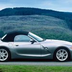 bmw_z4roadster_e85_ser1_06