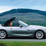 bmw_z4roadster_e85_ser1_07