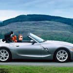 bmw_z4roadster_e85_ser1_08