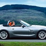 bmw_z4roadster_e85_ser1_09