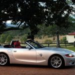 bmw_z4roadster_e85_ser1_10