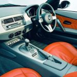 bmw_z4roadster_e85_ser1_11