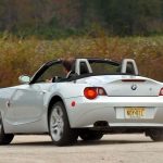 bmw_z4roadster_e85_ser1_12