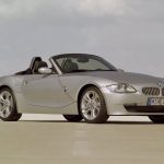 bmw_z4roadster_e85_ser2_01